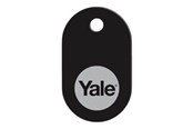 Smart-Home - Yale Doorman L3 keytag - 706781110084