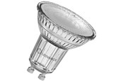 LED-Birnen - Osram LED-Lampe PAR16 4.3W/830 (50W) 36° GU10 - 4099854067891