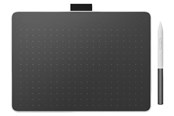 Digitizer / Grafiktablets - Wacom Pen Tablet One M - CTC6110WLW1B
