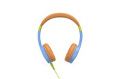 Kopfhörer/Headsets - Hama Kids Guard - Children's headphone - 85dB Max - 00184106