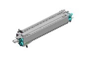 Druckerzubehör - Tinte & Toner - Ricoh - cyan - original - drum kit - D2960122
