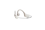 Kopfhörer/Headsets - Sudio B1 White - B1WHT