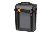 Kamerataschen - Lowepro GearUp Creator Box L II - LP37348-GRL