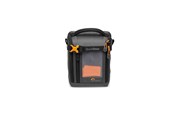 Kamerataschen - Lowepro GearUp Creator Box M II - LP37347-GRL
