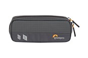 Kamerataschen - Lowepro GearUp Memory Wallet 20 - LP37186-GRL