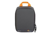 Kamerataschen - Lowepro GearUp Filter Pouch 100 - LP37185-GRL