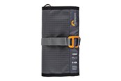 Kamerataschen - Lowepro GearUp Wrap - LP37140-GRL