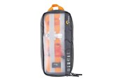 Kamerataschen - Lowepro GearUp Pouch Medium - LP37139-GRL