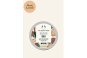Körperpflege - The Body Shop Shea Body Butter 50 ml - C-TB-019-43