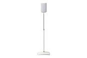 Wandhalterungen, AV-Halterungen & AV-Möbel - Sanus WSSE1A1 stand - for speaker(s) - white - Max - recommended for - WSSE1A1-W2