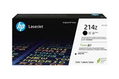 Druckerzubehör - Tinte & Toner - HP 21AZ - W2140Z