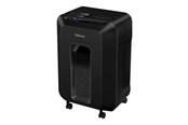 Makulatoren / Aktenvernichter - Fellowes AutoMax 90M - 4633601