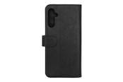 Handys - Cover & Cases - GEAR by Carl Douglas - flip cover for mobile phone - 599625