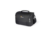 Kamerataschen - Lowepro Adventura SH 140 III - LP37451-PWW