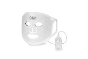 Gesichtspflege - Silk´n LED Beautifying Mask - 8712856067770