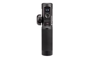 Fernbedienungen - Manfrotto MVGRC camera stabiliser remote controller - MVGRC