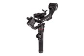 Stativ-Zubehör - Manfrotto MVG460 handheld stabiliser - wireless wired - Wi-Fi - MVG460