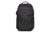 Kamerataschen - Manfrotto Pro Light Multiloader M - MB PL2-BP-ML-M