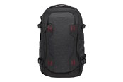 Kamerataschen - Manfrotto Pro Light Flexloader L - MB PL2-BP-FX-L