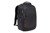 Freizeit & Reisen - Manfrotto Pro Light Frontloader M - MB PL2-BP-FL-M