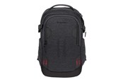 Freizeit & Reisen - Manfrotto Pro Light Backloader S - MB PL2-BP-BL-S