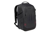 Kamerataschen - Manfrotto Pro Light Backloader M - MB PL2-BP-BL-M