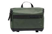 Freizeit & Reisen - Manfrotto Street Waist - MB MS2-WB