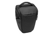 Kamerataschen - Manfrotto Advanced Holster M III - MB MA3-H-M