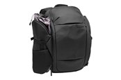 Kamerataschen - Manfrotto Advanced Travel - MB MA3-BP-T