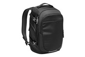 Freizeit & Reisen - Manfrotto Advanced Gear III - MB MA3-BP-GM