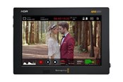 Bildschirm - Blackmagic Video Assist 12G HDR - HYPERD/AVIDA12/7HDR