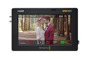 Bildschirm - Blackmagic Video Assist 12G HDR - HYPERD/AVIDA12/5HDR