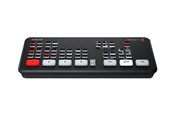 Streamingeinheiten - Blackmagic ATEM SDI - SWATEMMXEP