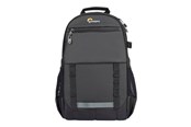 Freizeit & Reisen - Lowepro Adventura BP 150 III - LP37455-PWW