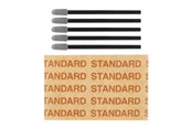 Digitizer / Grafiktablets - Wacom Pro Pen 3 Standard Nibs 5pc - ACK24801Z