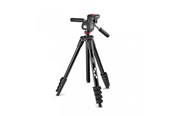 Tripods & Stative - Joby Compact Advanced Kit - JB01764-BWW