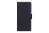 Handys - Cover & Cases - GEAR by Carl Douglas Mobile Wallet - flip cover for mobile phone - 599675