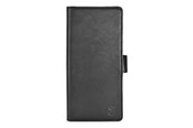 Handys - Cover & Cases - GEAR by Carl Douglas Wallet - flip cover for mobile phone - 599672