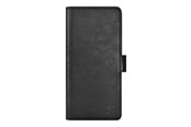 Handys - Cover & Cases - GEAR - flip cover for mobile phone - 599670