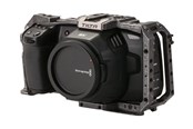 Stativ-Zubehör - Tilta TA-T01-FCC support system - camera cage - TA-T01-FCC