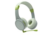 Kopfhörer/Headsets - Hama Teens Guard - 00184112