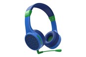 Kopfhörer/Headsets - Hama Teens Guard - 00184111