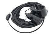Mikrofone - PURE - microphone - 151795