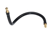 Foto & Video Zubehör - Manfrotto 237HD BRAS FLEXIBLE HEAVY 520MM - 237HD