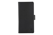 Handys - Cover & Cases - GEAR - flip cover for mobile phone - 599700