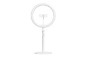 Streamingausrüstung - KODAK Ring Light 10" selfie ring light - SL002