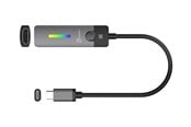 Display Kabel - j5create USB-C to HDMI 2.1 Adapter - JCA157-N