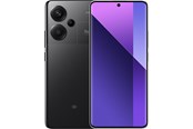 Handys & Smartphones - Xiaomi Redmi Note 13 Pro+ 5G 512GB/12GB - Midnight Black - MZB0FF1EU