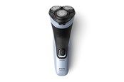 Rasierapparate - Philips Rasierapparate X3003/00 - X3003/00