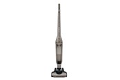 Handstaubsauger - Bosch 2-in-1 Staubsauger Flexxo Gen2 Series 4 BBH3ALL23 - BBH3ALL23